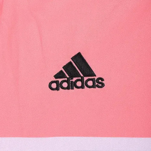 2015-16 Juventus Retro Jersey Away