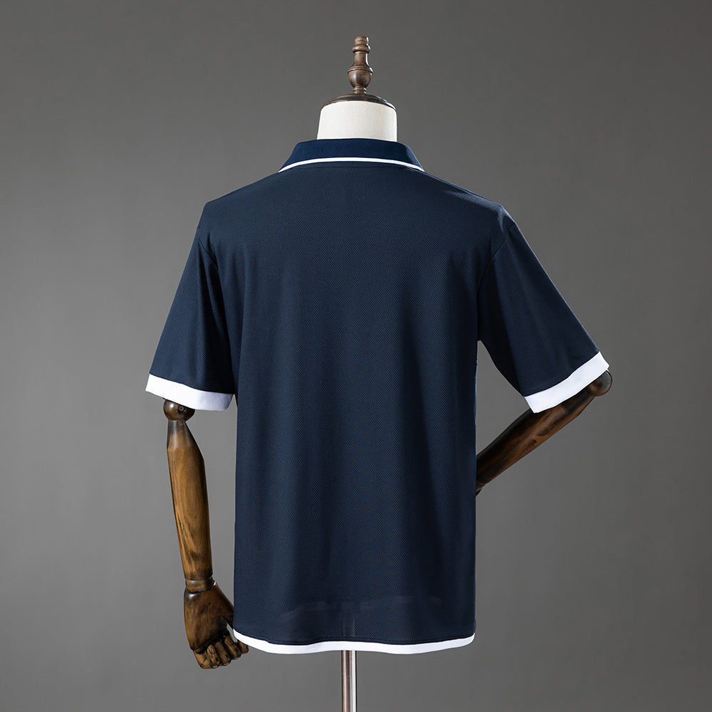 Remo 26-27 Home Jersey