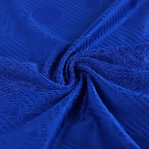 Italy World Cup 1994 Retro Jersey Home