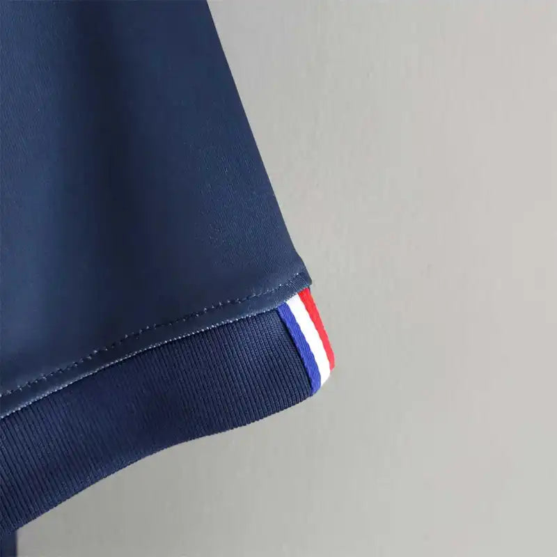 23-24 PSG Jersey Home