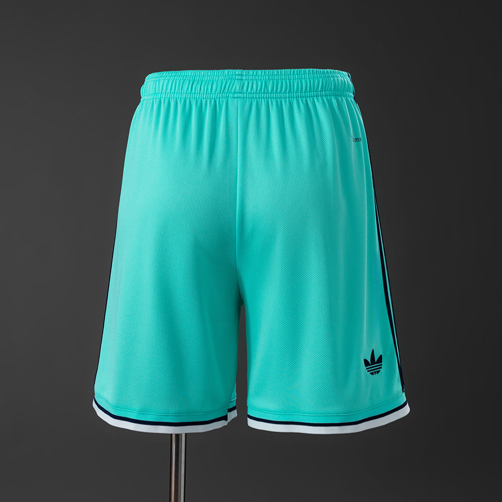 Germany 2026 Away Shorts