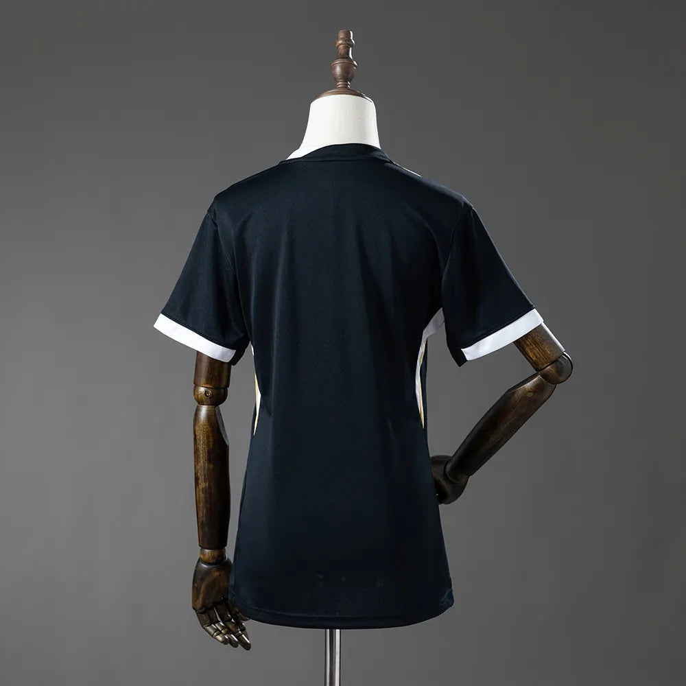 Atlético Mineiro 26-27 Home Women's Jersey