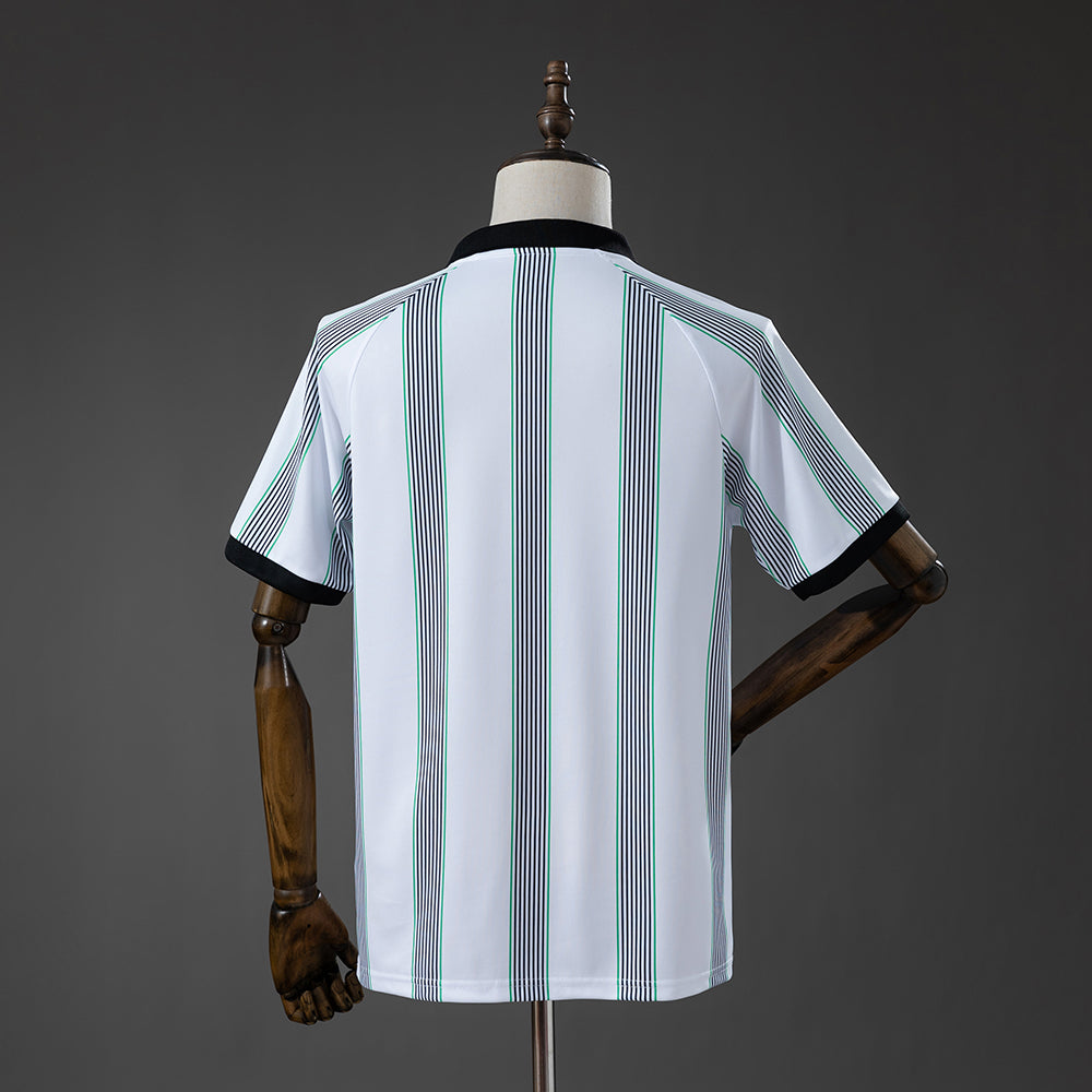 Borussia Monchengladbach 26-27 Special Edition Jersey