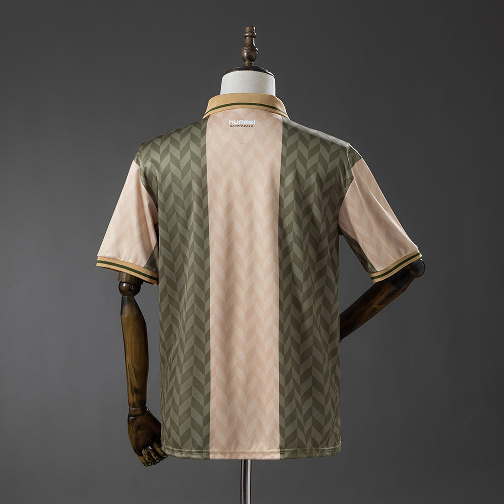 Real Betis 25-26 Special Edition Jersey