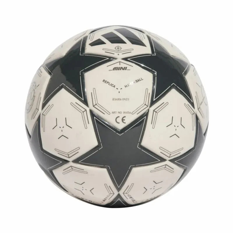 Real Madrid UCL Football Club (No. 5) 2024-2025
