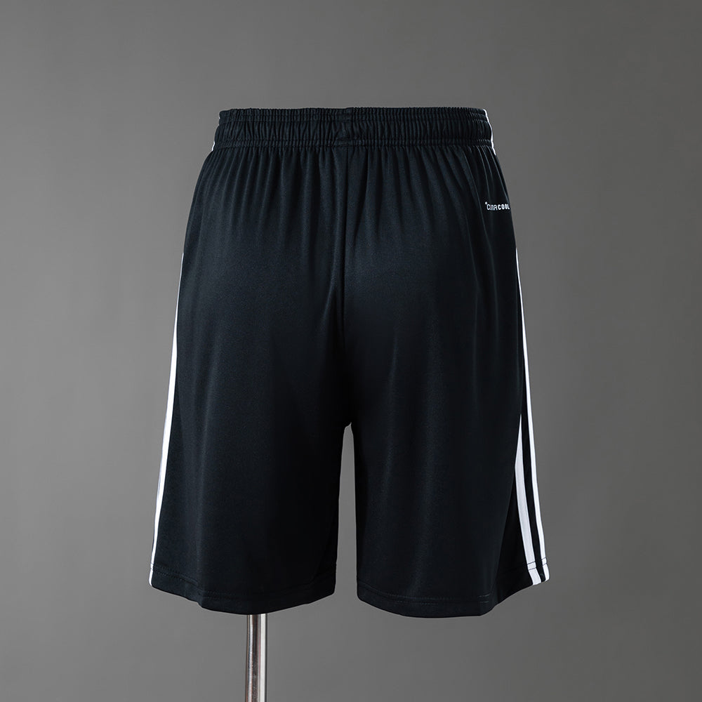 Argentina 2026 Away Shorts