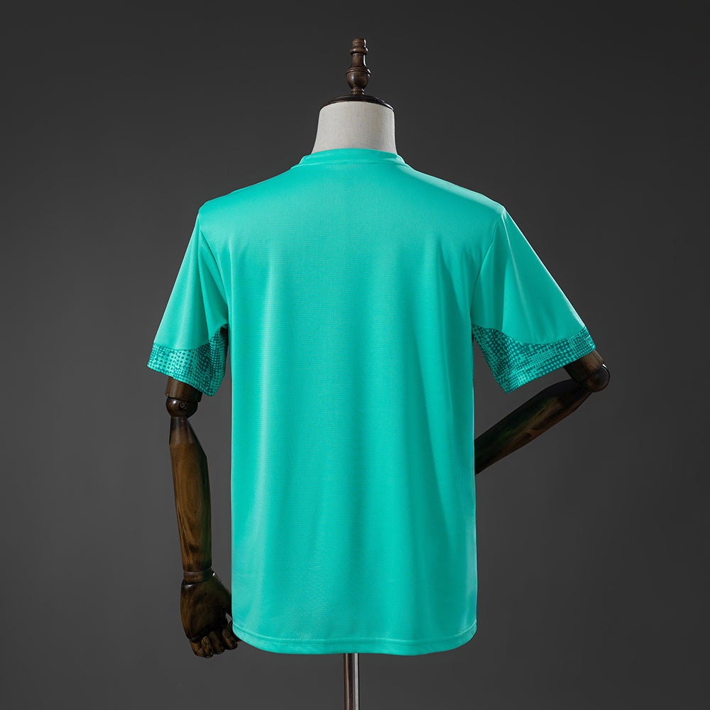 Palmeiras 26-27 Training Jersey