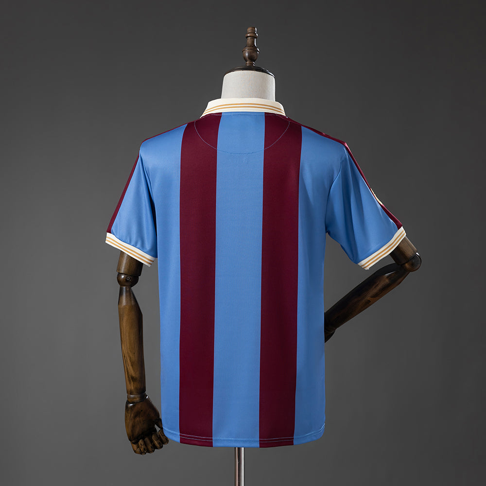 Trabzonspor 26-27 Special Edition Jersey