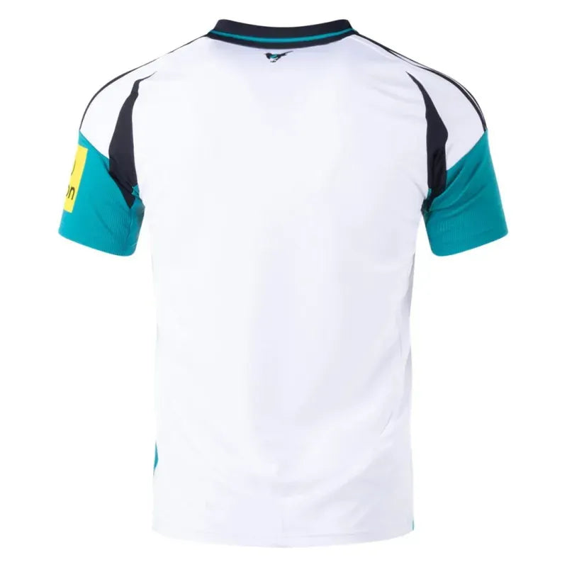 2024-25 Newcastle United Third Jersey