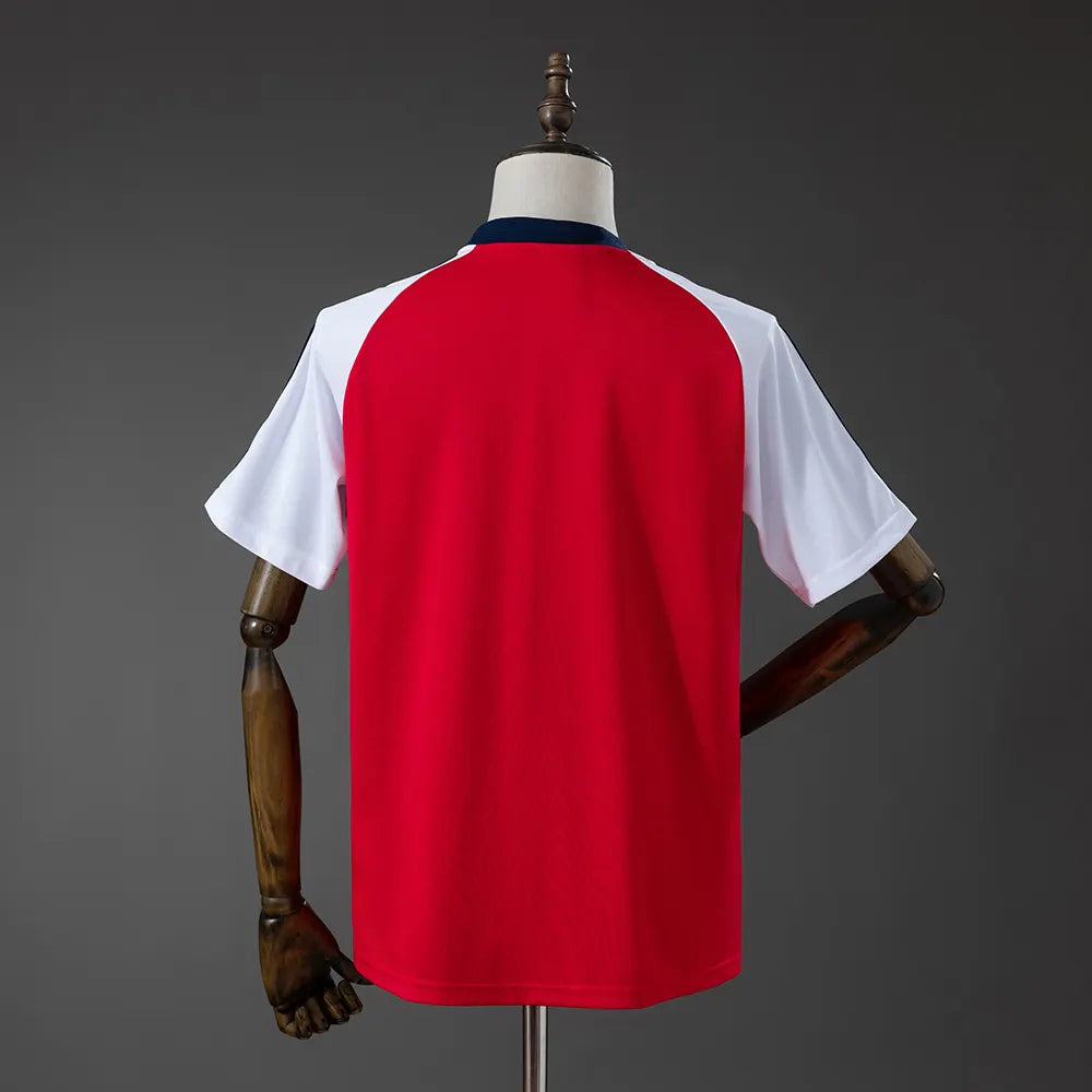 Arsenal 25-26 Originals T-Shirt