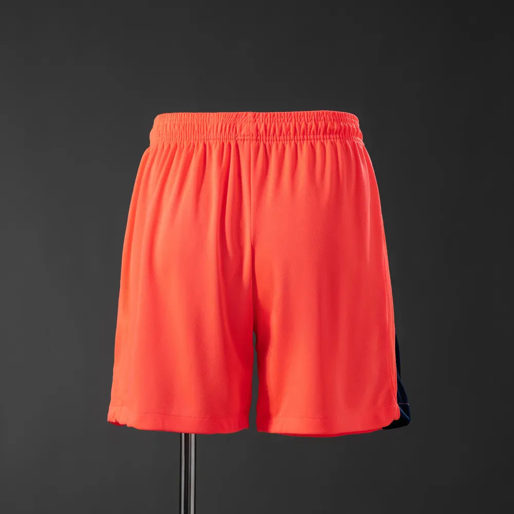 Barcelona 25-26 Third Away Shorts