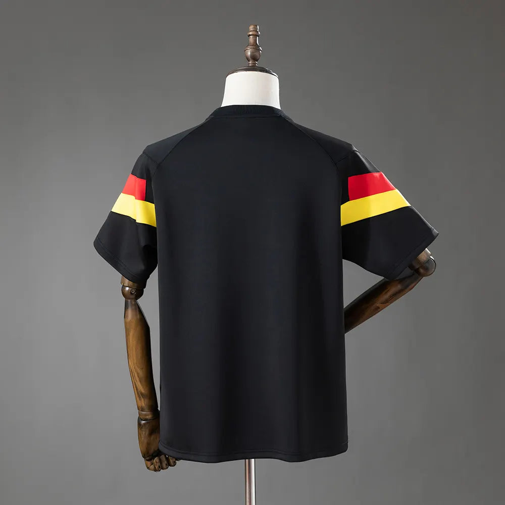 German Originals Retro Casual T-shirt