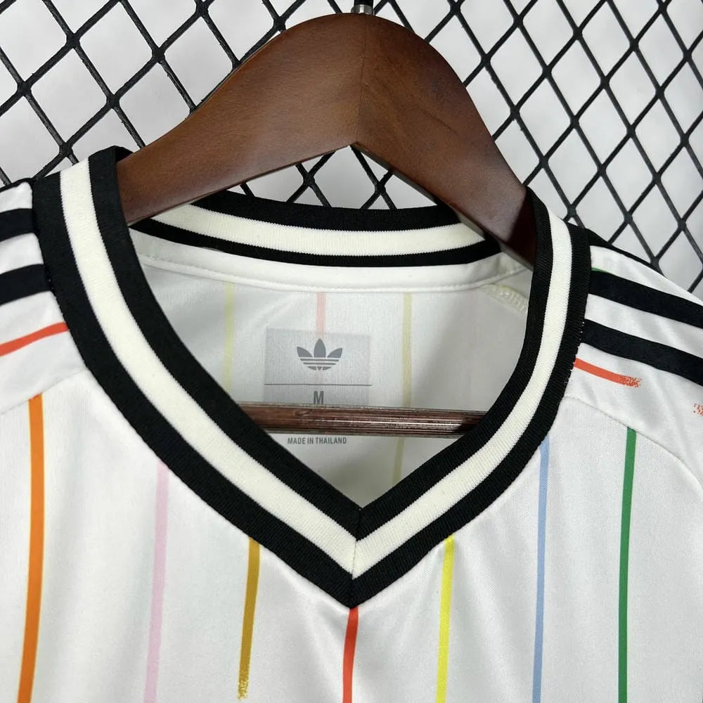 Womens Japan 2026 World Cup Away Jersey