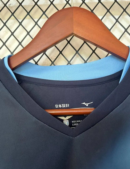 25-26 Lazio Third Jersey