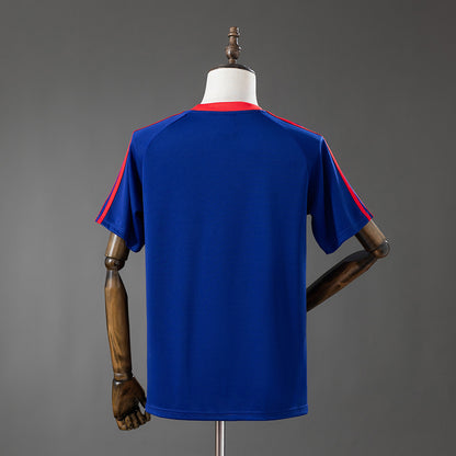 Universidad de Chile Originals - Azul
