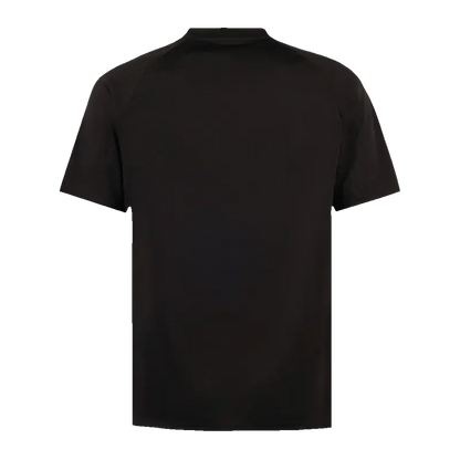 23-24 AC Milan Pre-Match Jersey