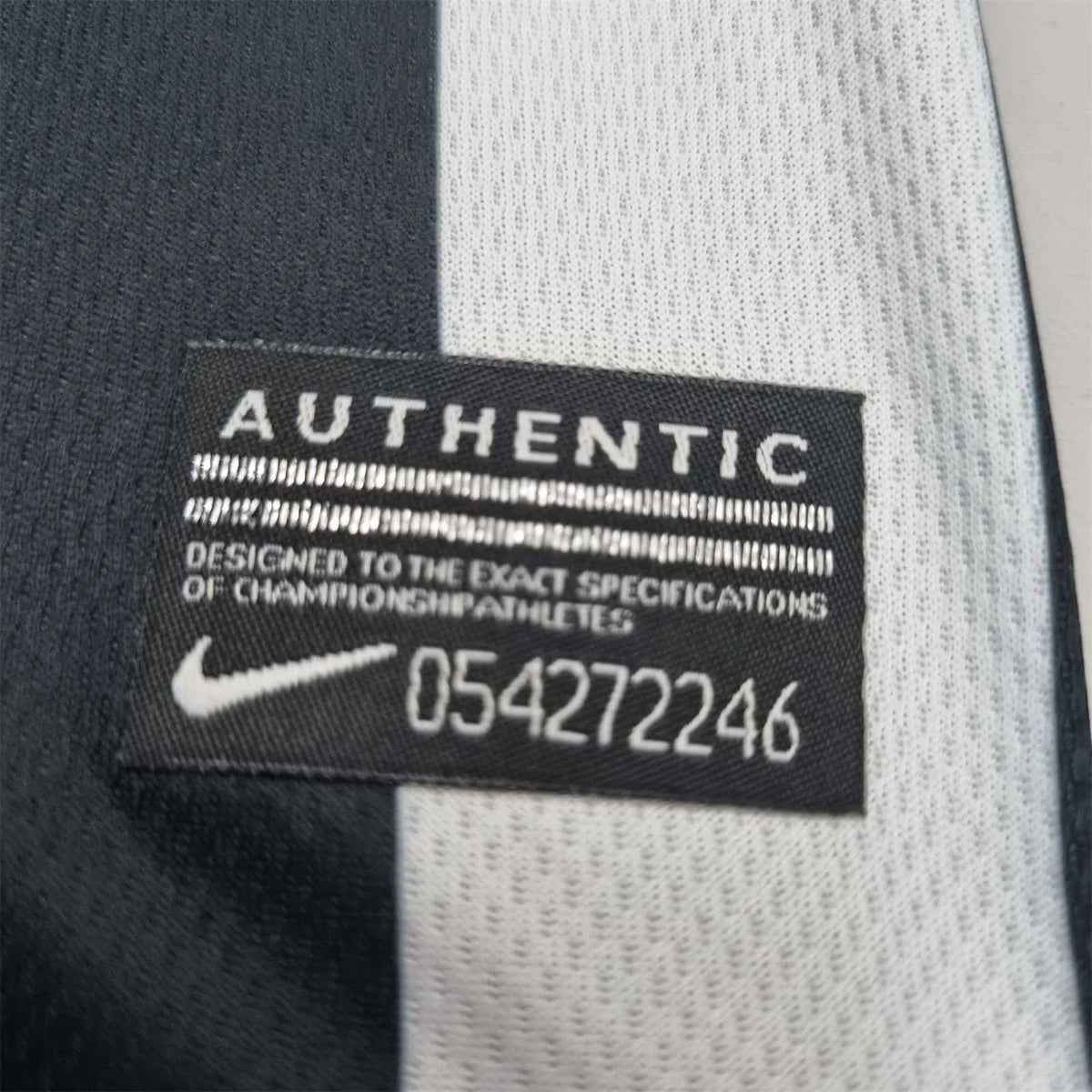 2013 Santos away #11 Neymar jr Retro Soccer Jersey