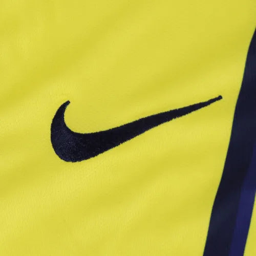 2014 Nike X Arsenal 20th Anniversary Commemorative Retro Jersey Shirt