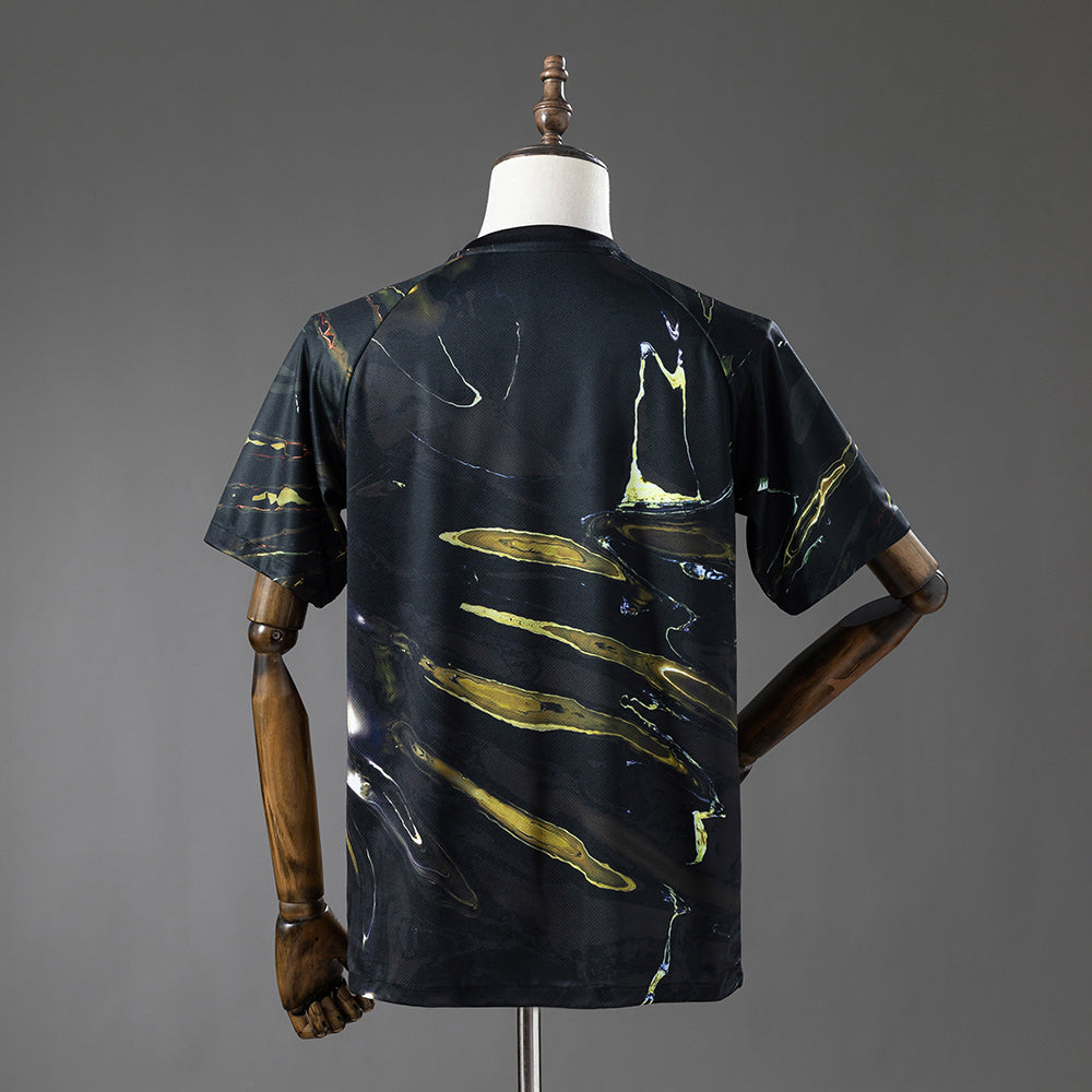 PSG 25-26 Night Edition Jersey