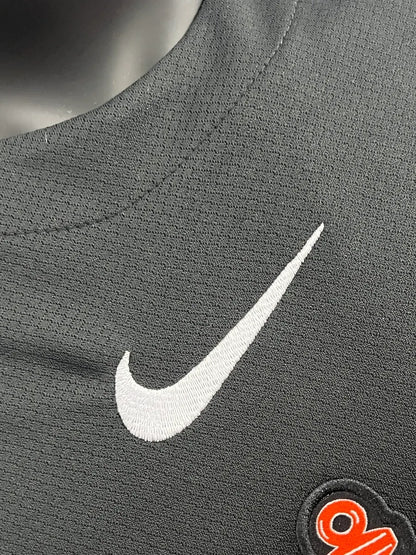 25-26 Corinthians Away Jersey