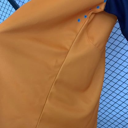 McLaren F1 2025 Lando Norris Driver Polo