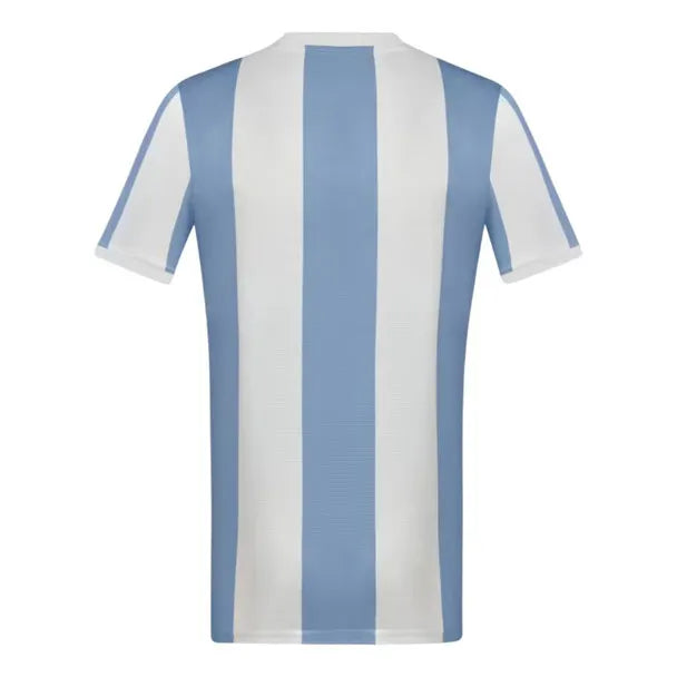 MESSI #10 Argentina Nation 50 Years Anniversary Collection Jersey 2024