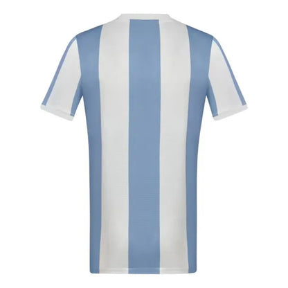 MESSI #10 Argentina Nation 50 Years Anniversary Collection Jersey 2024