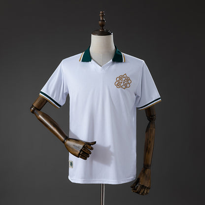 Everton 26/27 St. Patrick's Day Jersey