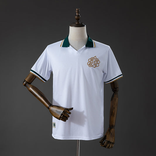 Everton 26/27 St. Patrick's Day Jersey