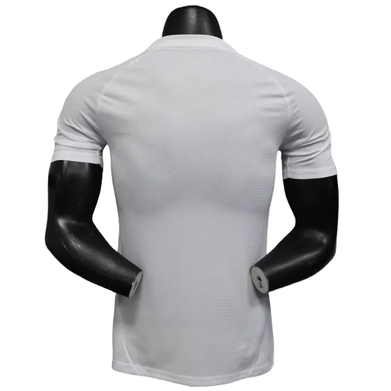 Arsenal special edition shirt football jersey 25-26