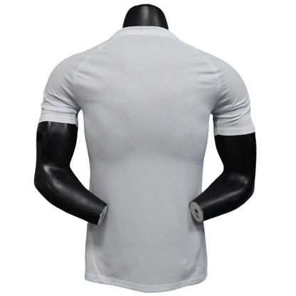 Arsenal special edition shirt football jersey 25-26
