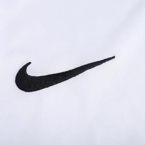 Inter Milan 2002/03 Retro Jersey Away