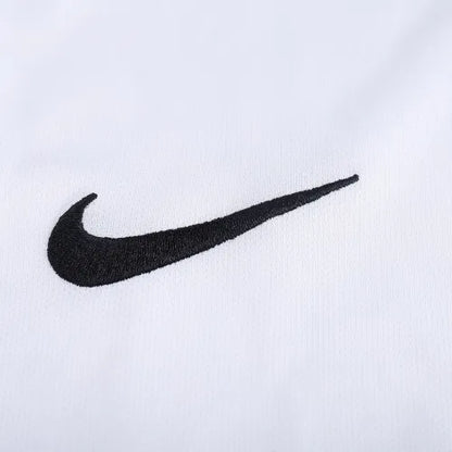 Inter Milan 2002/03 Retro Jersey Away