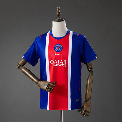 PSG 26-27 Home Jersey