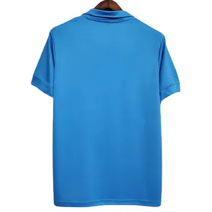 Napoli 1989/90 Retro Jersey Home