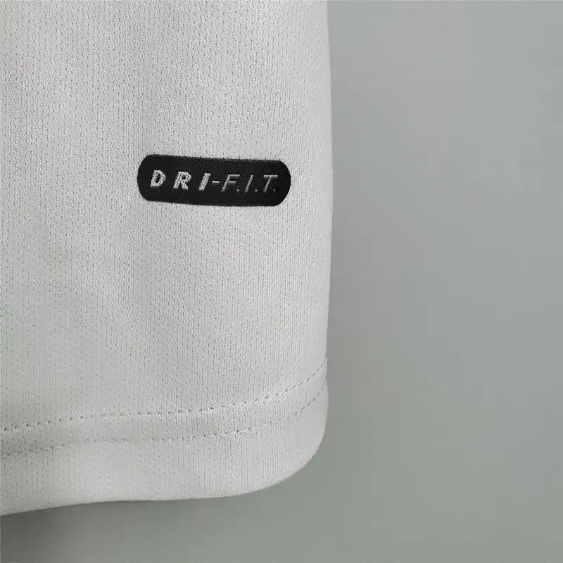 00-01 PSG Retro Jersey Away