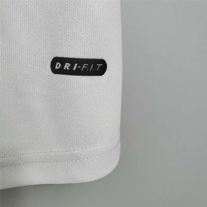 00-01 PSG Retro Jersey Away