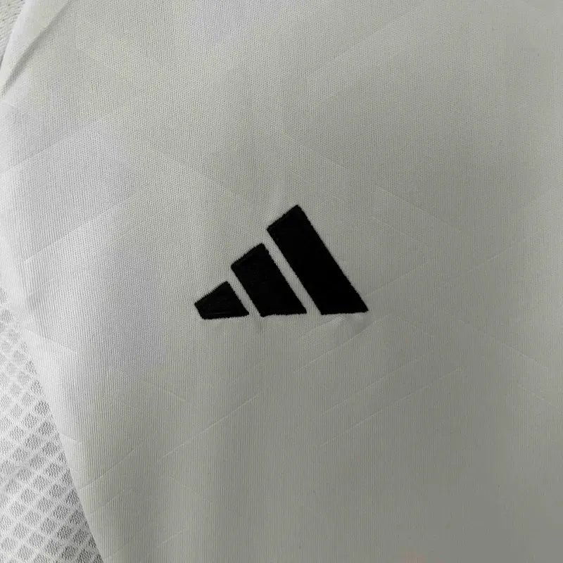 2024 Germany MUSIALA #10 Euro Cup Home Football Jersey