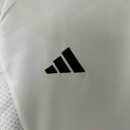 2024 Germany MUSIALA #10 Euro Cup Home Football Jersey