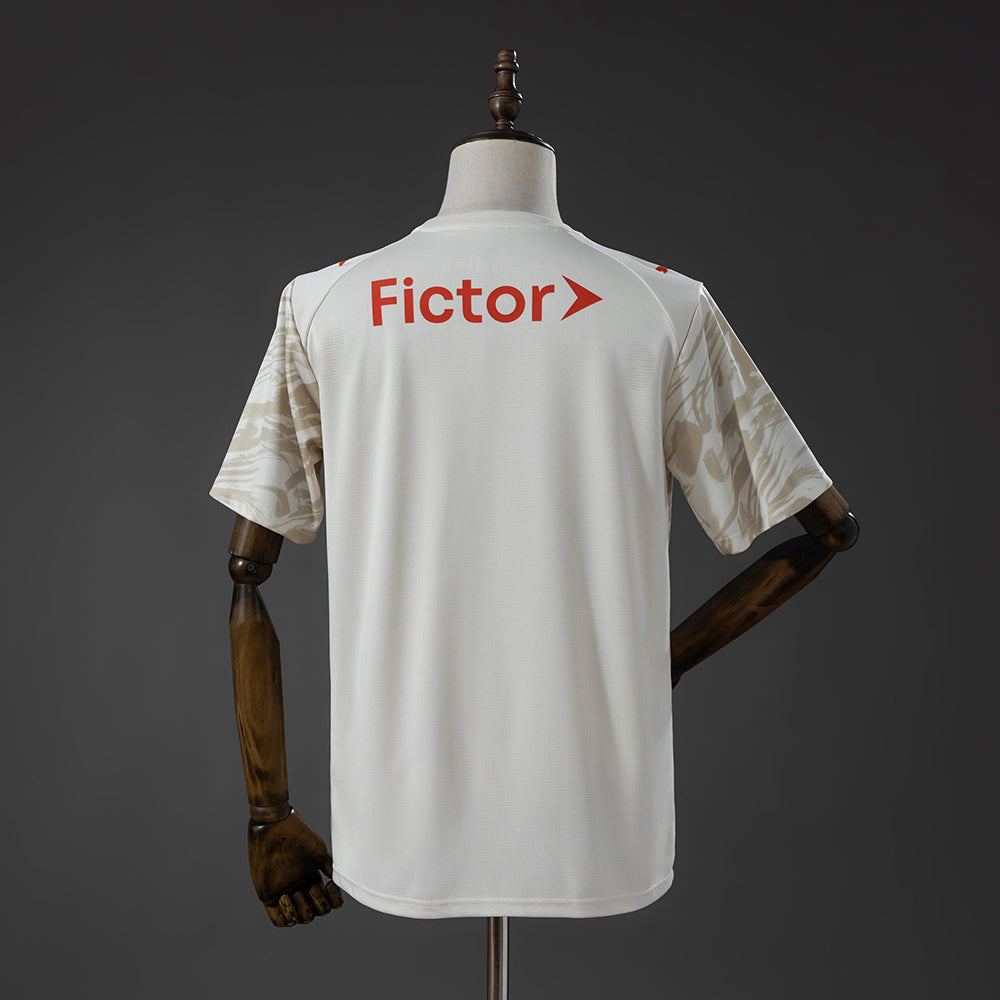 Palmeiras 26-27 GK Away Jersey