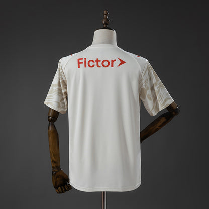 Palmeiras 26-27 GK Away Jersey