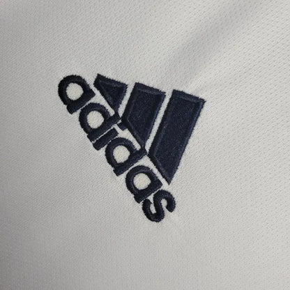 Chelsea Football Shirt 2024/2025