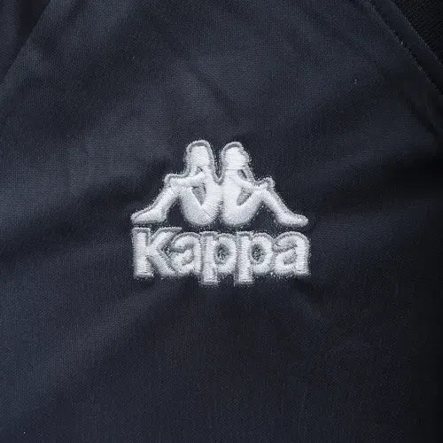 1996-97 Juventus Retro Jersey Away