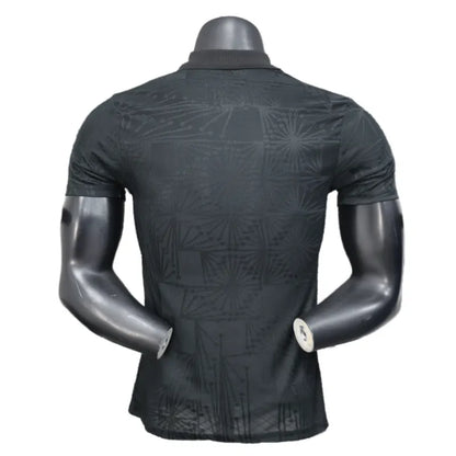 Mexico Special Edition Shirt Home Jersey 2025