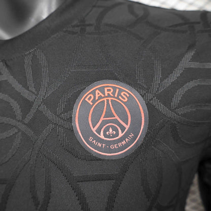 PSG Saint Germain Academy Pro Pre Match Third Shirt 2024-25 Adults