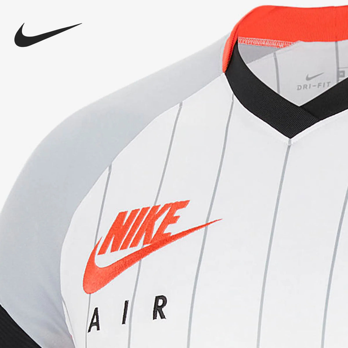Retro Liverpool Fourth Away Football Shirt 2020/2021