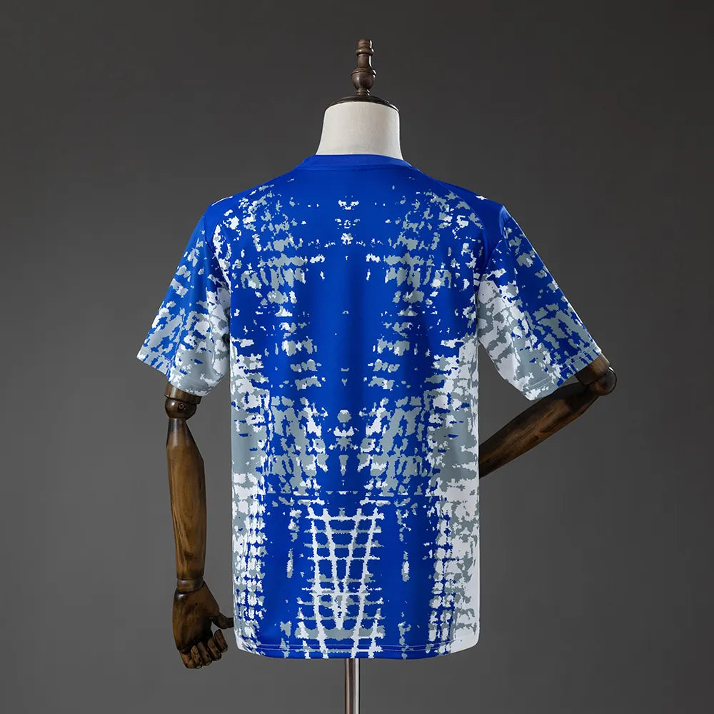 Palmeiras 26-27 GK Special Edition Jersey