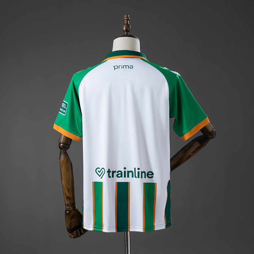 Real Betis 26-27 Special Edition Jersey