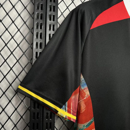 Germany Special Edition Soccer Jersey 2024