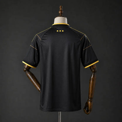 Ajax 26-27 Away Jersey